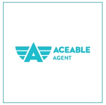 Aceable Agent