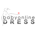 Babyonlinewholesale