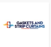 Gaskets & Strip Curtains