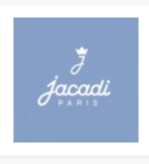 Jacadi (EUROPE)