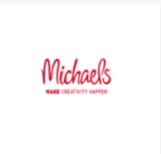 Michaels Stores