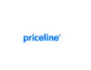 PREMIER FARNELL UK LTD