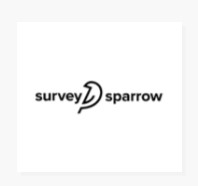 Survey Sparrow