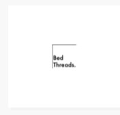 Bed Threads