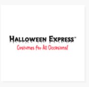 Halloween Express