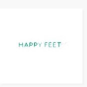 55% Off Finn Shoes + Free Shipping