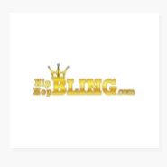 Hip Hop Bling