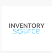 Inventory Source
