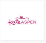 Kate Aspen & Baby Aspen