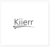 Kiierr