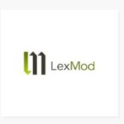 LexMod