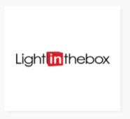 Lightinthebox