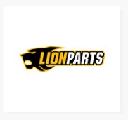 Lionparts