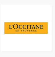 L'Occitane