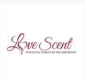 Love Scent Pheromone