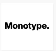 Monotype