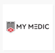 MyMedic