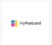 MyPostcard