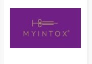 Myintox INT