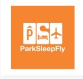 ParkSleepFly.com