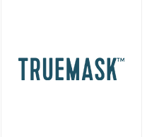 Truemask