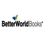 Better World books