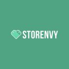 Up To 26% Off Any Order + Free Shipping On Orders $79+