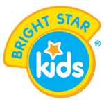 Summer Deal: 75% off 200 school labels with this Bright Star Kids promo code