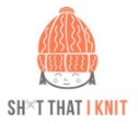 Sh*t That I Knit