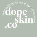 Dope Skin Co