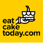 Eat Cake Today: 5% Off Your Order