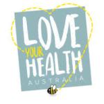 Love Your Health Australia Is Offering A 50% Discount Right Now