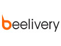 Use The Promo Code For Your First Beelivery Order
