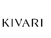 Kivari