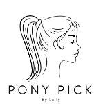 The Pony Pick