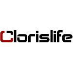 Cloris life