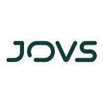 Sign Up jovs.com Using Coupon Code For A 60% Off