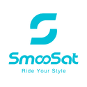 SmooSat