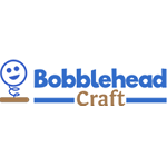 bobblehead