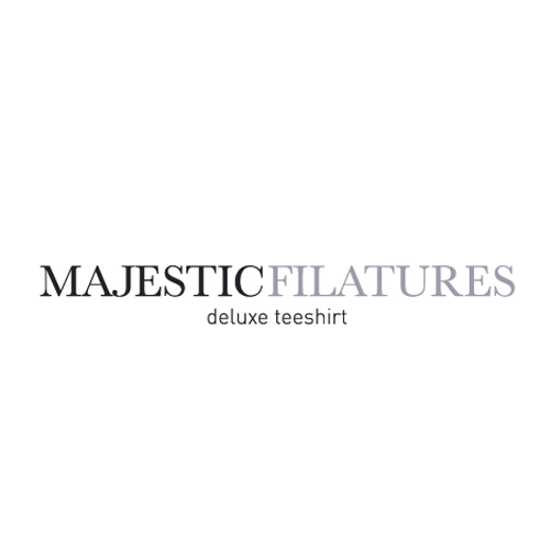Majestic Is Running $799 Off