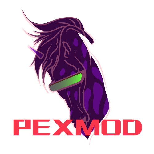Pexmod
