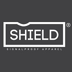 shield apparels