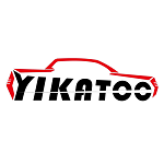 Free US Shipping On Sitewide At Yikatoo Auto Parts