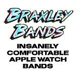 Braxley Bands Homepage At Checkout