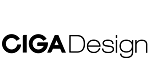 CIGA Design;