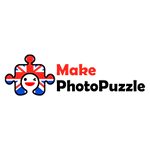 Makephotopuzzle