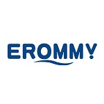 Free Shipping on all Erommy Outdoor Orders!