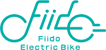 SAVE $200 ON FIIDO M21 FOLDING FAT TIRE ELECTRIC M