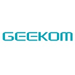 GEEKOM Christmas Special Coupon Code for MINI IT8 Mini PC