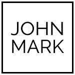 John Mark